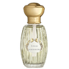 DECANT - Songes - EDT - ANNICK GOUTAL