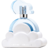 DECANT - Cloud Ariana Grande Eau de Parfum - ARIANA GRANDE