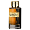LACRADO - Bareeq Al Dhahab Eau de Parfum - AL WATANIAH