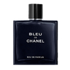 DECANT NO FRASCO - Bleu de Chanel Eau de Parfum - CHANEL
