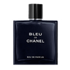 LACRADO - Bleu de Chanel Eau de Parfum - CHANEL