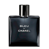 LACRADO - Bleu de Chanel Eau de Toilette - CHANEL