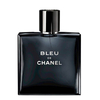 DECANT NO FRASCO - Bleu de Chanel Eau de Toilette - CHANEL