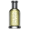 DECANT - Boss Bottled - Edt - Hugo Boss
