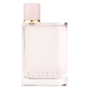 DECANT - Burberry Her - EDP - BURBERRY