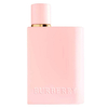 LACRADO - Burberry Her Elixir de Parfum - BURBERRY