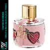 CH Queens Eau de Parfum - Carolina Herrera (Raro) - Decant No Frasco Full Size - comprar online