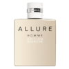 DECANT NO FRASCO - Allure Homme Edition Blanche Eau de Parfum - CHANEL