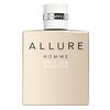 DECANT - Allure Homme Edition Blanche Eau de Parfum - CHANEL