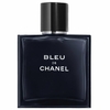 DECANT NO FRASCO - Bleu de Chanel Eau de Toilette - CHANEL