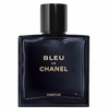 LACRADO - Bleu de Chanel Parfum - CHANEL