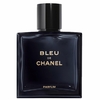 DECANT NO FRASCO - Bleu de Chanel Parfum - CHANEL