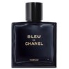 DECANT - Bleu de Chanel Parfum - CHANEL