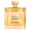 LACRADO - Gabrielle Essence Eau de Parfum - CHANEL