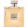 DECANT - Gabrielle Eau de Parfum - CHANEL - comprar online