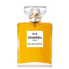 LACRADO - Chanel Nº 5 Eau de Parfum - CHANEL