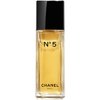 DECANT - Chanel Nº5 - EDT - CHANEL - comprar online