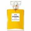 DECANTÃO - Chanel Nº 5 Eau de Parfum - CHANEL
