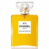 DECANT NO FRASCO - Chanel Nº 5 Eau de Parfum - CHANEL