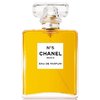 DECANT - Chanel Nº 5 Eau de Parfum - CHANEL - comprar online