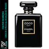LACRADO - Coco Noir Eau de Parfum - CHANEL