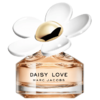 Daisy Love Eau de Toilette