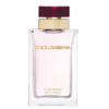 LACRADO - Dolce & Gabbana pour Femme Eau de Parfum - DOLCE & GABBANA