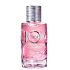 Joy Intense Eau de Parfum - Decant No Frasco Full Size