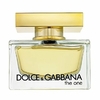 DECANTÃO - The One Eau de Parfum - DOLCE & GABBANA