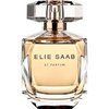DECANT - Elie Saab Le Parfum Eau de Parfum - ELIE SAAB - comprar online