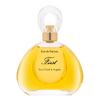 LACRADO - First Eau de Parfum - VAN CLEEF & ARPELS