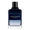 LACRADO - Gentleman Intense Eau de Parfum - GIVENCHY