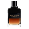 DECANT - Gentleman Reserve Privée Eau de Parfum - GIVENCHY