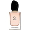 DECANT - Sì - edp - Giorgio Armani - comprar online