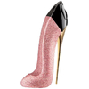 DECANT - Good Girl Pink Collector - EDT - Carolina Herrera - comprar online