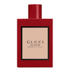 DECANT - Gucci Bloom Ambrosia di Fiori - edp - Gucci