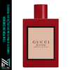Gucci Bloom Ambrosia di Fiori Eau de Parfum - Decant no frasco Full Size