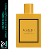 Gucci Bloom Profumo Di Fiori eau de Parfum - Decant no frasco Full Size