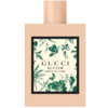 Gucci Bloom Acqua Di Fiori - Edt - Decant No Frasco Full Size