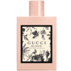 DECANT - Gucci Bloom Nettare Di Fiori - EDP - GUCCI