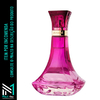 Beyoncé Heat Wild Orchid Eau de Parfum