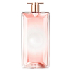 Idôle Aura Eau de Parfum - Decant No Frasco Full Size - comprar online