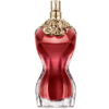 DECANT - La Belle Eau de Parfum - JEAN PAUL GAULTIER - comprar online