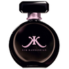DECANT - Kim Kardashian Eau de Parfum - KIM KARDASHIAN - comprar online