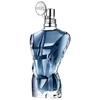 Le Male Essence Eau de Parfum - Decant no frasco Full Size