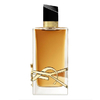 LACRADO - Libre Intense Eau de Parfum - YVES SAINT LAURENT