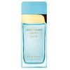 Light Blue Forever Eau de Parfum - Decant No Frasco Full Size - comprar online