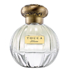 TOCCA - Liliana (Nicho) - Decant No Frasco Full Size