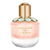 DECANT - Girl of Now Lovely Eau de Parfum - ELIE SAAB