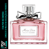 Miss Dior Absolutely Blooming Eau de Parfum - Decant No Frasco Full Size